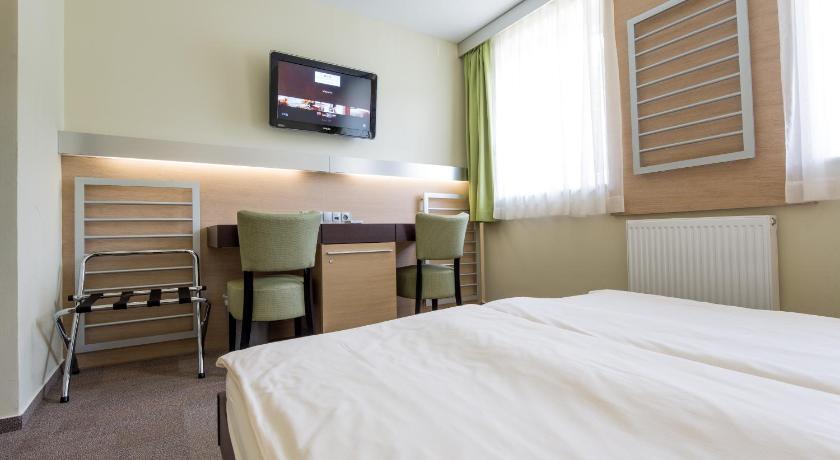 Hotel Center Pokljuka Goreljek ห้อง รูปภาพ